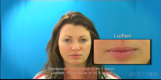 自然語言處理涉及的技術棧 自然語言處理最新技術_深度學習_13