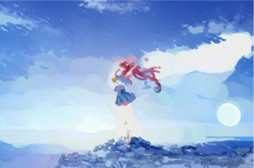 ai機器人highlightrjs_Public_02