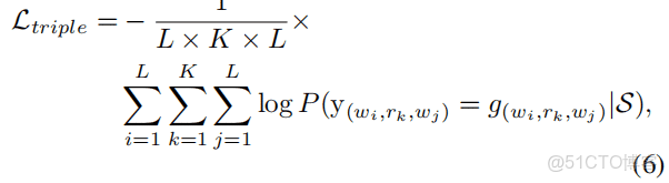 springer link旗下的期刊怎麼看到審稿過程_卷積_40