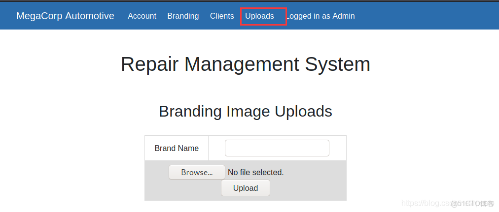 pikchu靶場 docker部署_php_17