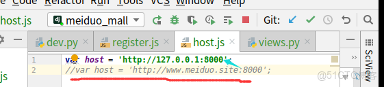 file時出現current ar archive_python_03