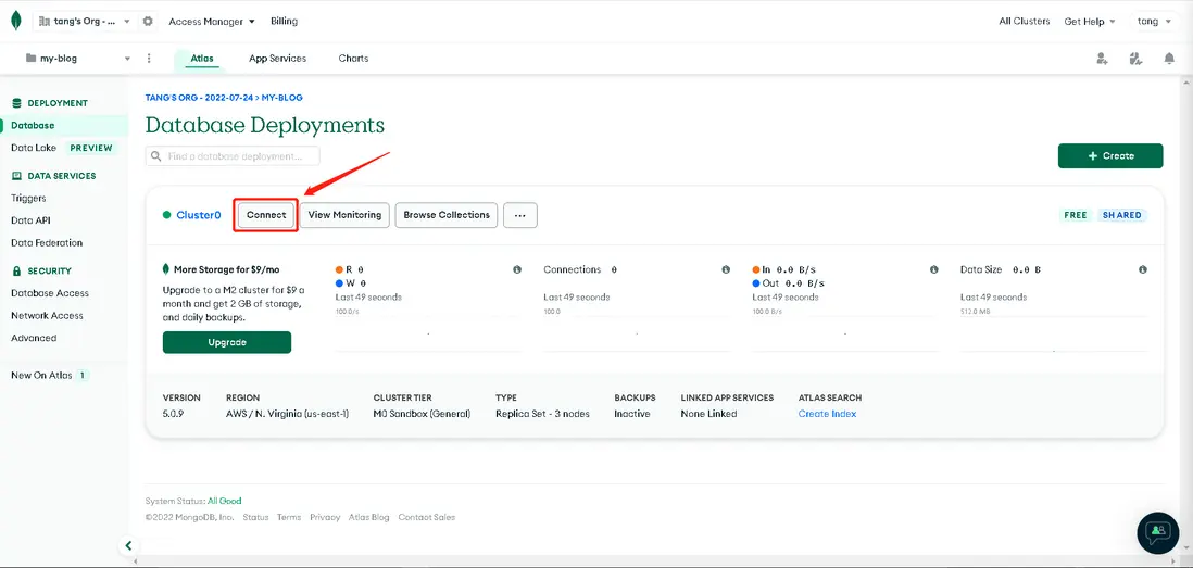 在這裏插入圖片描述