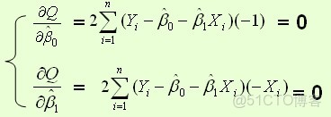 支持向量機本身對偶共同點_支持向量機本身對偶共同點_200