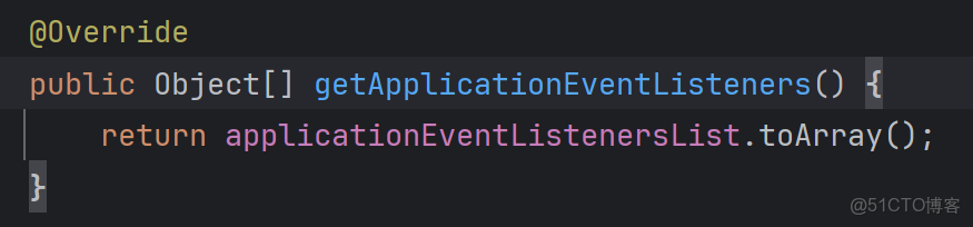 Java安全之基於Tomcat實現內存馬 - nice_加載_08