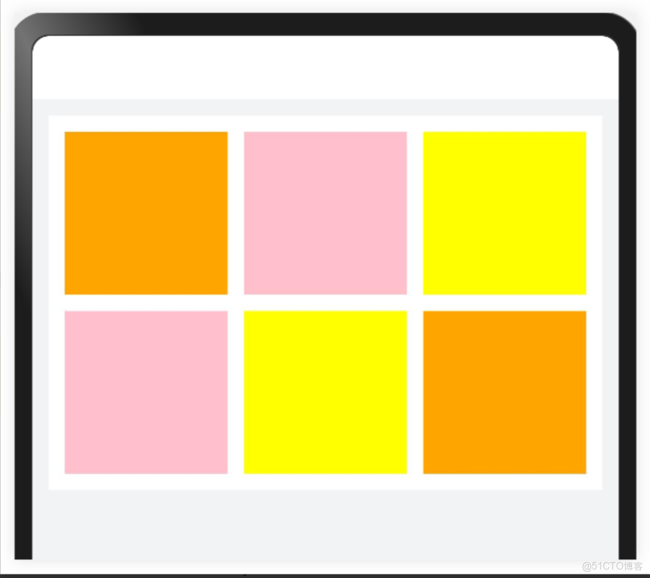 harmonyos - 全新升級的鴻蒙開發套件，你想知道的都在這裏 - 個人文章_Text_13