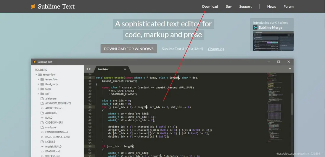 在這裏插入圖片描述