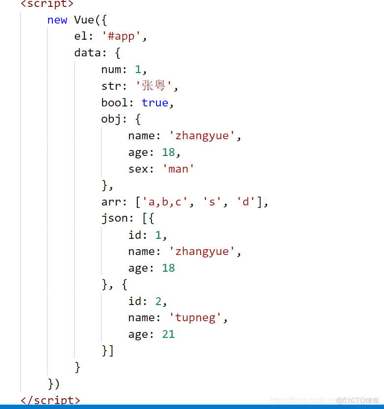 vue template渲染h函數_多路_04