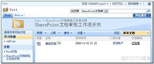 dify 知識庫 embdding_Visual_12