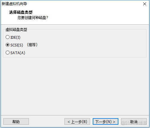 linux的ubuntu安裝activemq_IP_10