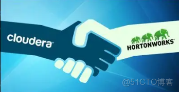 hadoop二版本增加了什麼 hadoop2.7.6_Apache_03