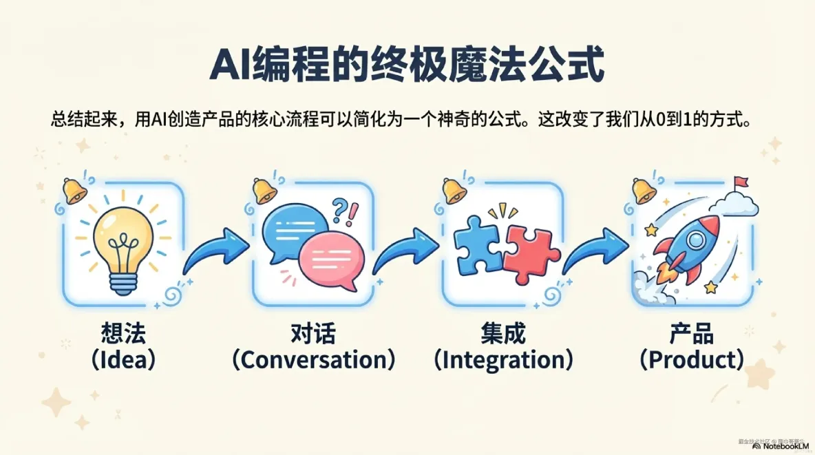 ?演講稿：TRAE SOLO 實戰賽——智啓Coding 碼力全開，讓AI為你打造完美旅程??演講稿：TRAE S_數據_13