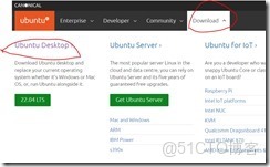 ollama 安裝在 虛擬機上面可以嗎_Ubuntu