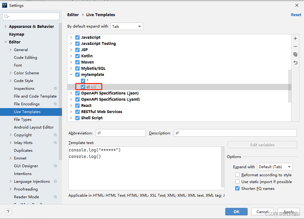 在這裏插入圖片描述