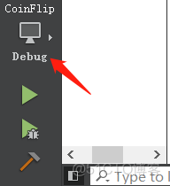 android金幣動畫特效_#qt