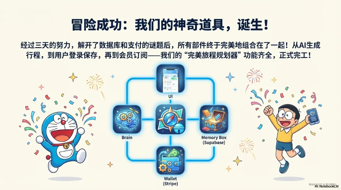 ?演講稿：TRAE SOLO 實戰賽——智啓Coding 碼力全開，讓AI為你打造完美旅程??演講稿：TRAE S_數據_10