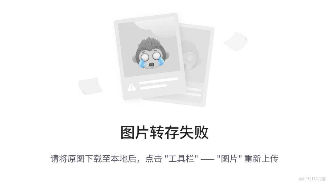 項目實戰：LLaMaFactory和Qwen2-VL-2B微調大模型實戰_數據集_03