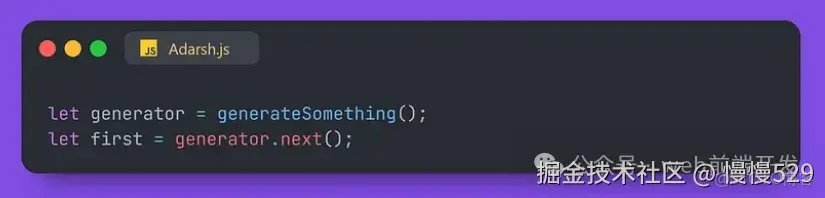 javascript - 前端面試試題收集 - 個人文章_#javascript_33
