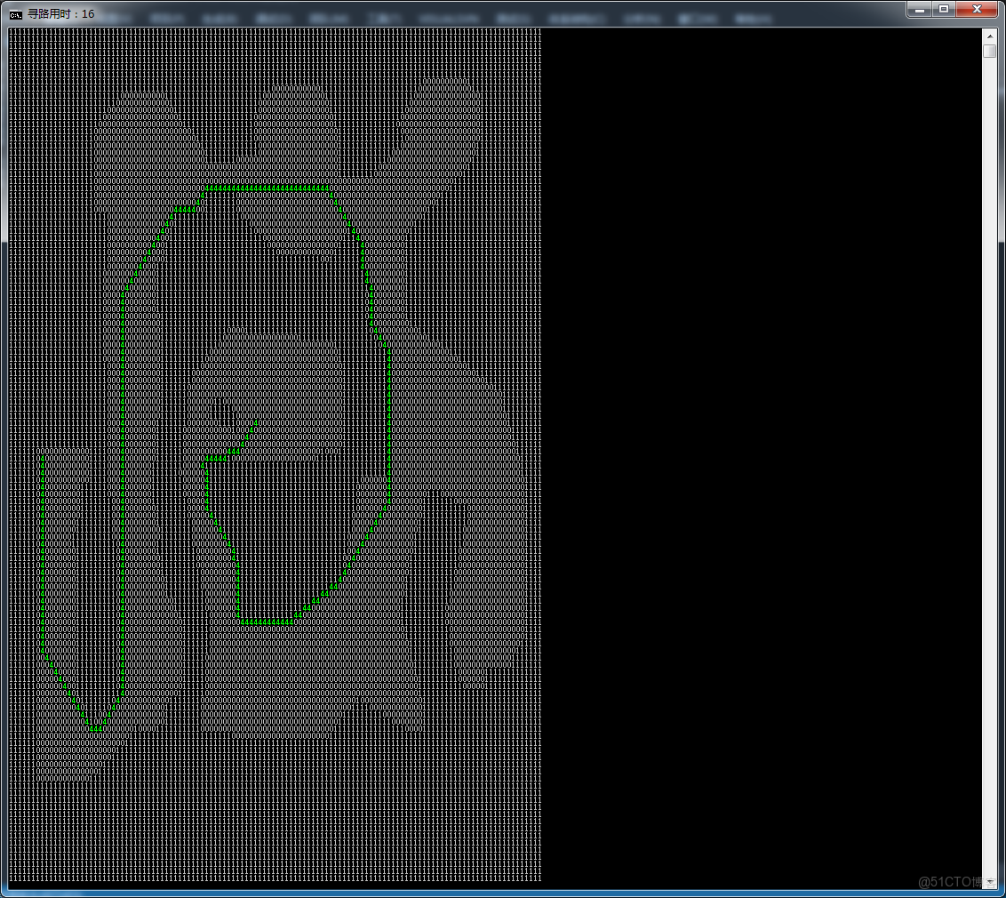 開放世界目標跟蹤_尋路_12