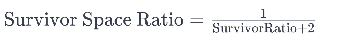 CleanShot 2023-12-08 at 09.24.23@2x.png