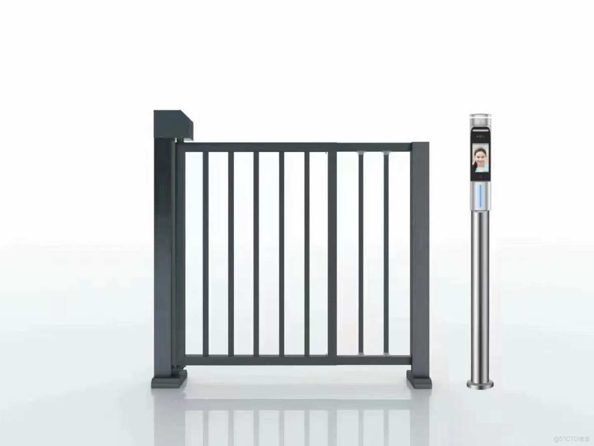 智能門禁系統是集計算機技術、微控制技術、智能卡技術與機電一體化技術於一體的現代化出入口管理控制系統，通過權限設置、實時監控與異常報警實現安全管理，支持生物識別、射頻卡、密碼及NFC等多種技術，滿足不同_門禁機