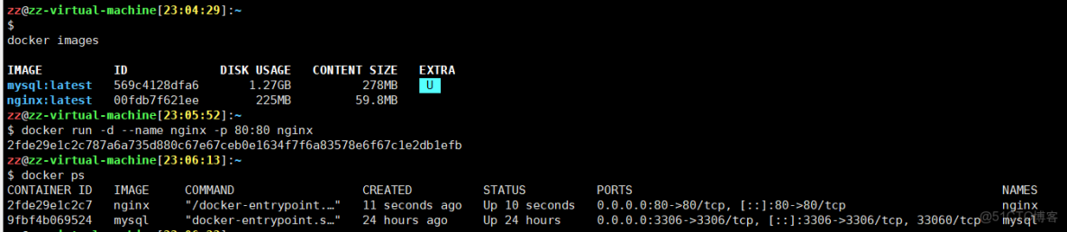 SpringCloud微服務技術棧.黑馬跟學(二)_mysql_07