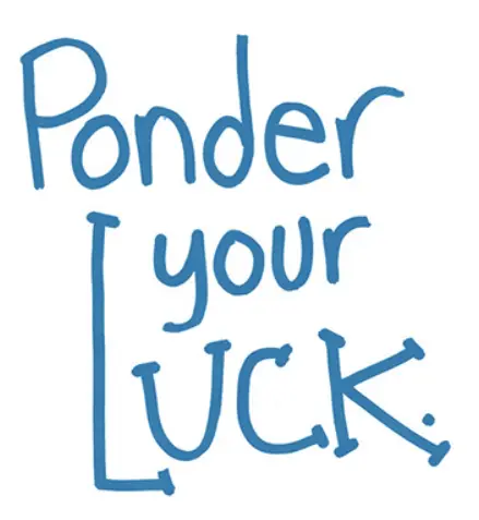 image-20240424174231436