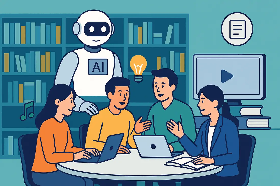 在這裏插入圖片描述