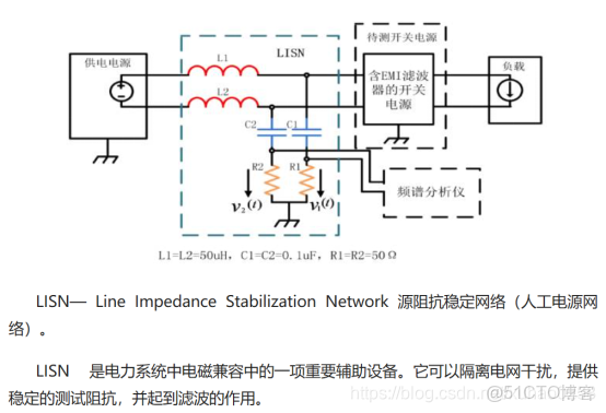 電視機emmc燒錄_開關電源_03