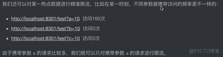 idea 配置docker 機器 idea配置nacos_idea 配置docker 機器_145