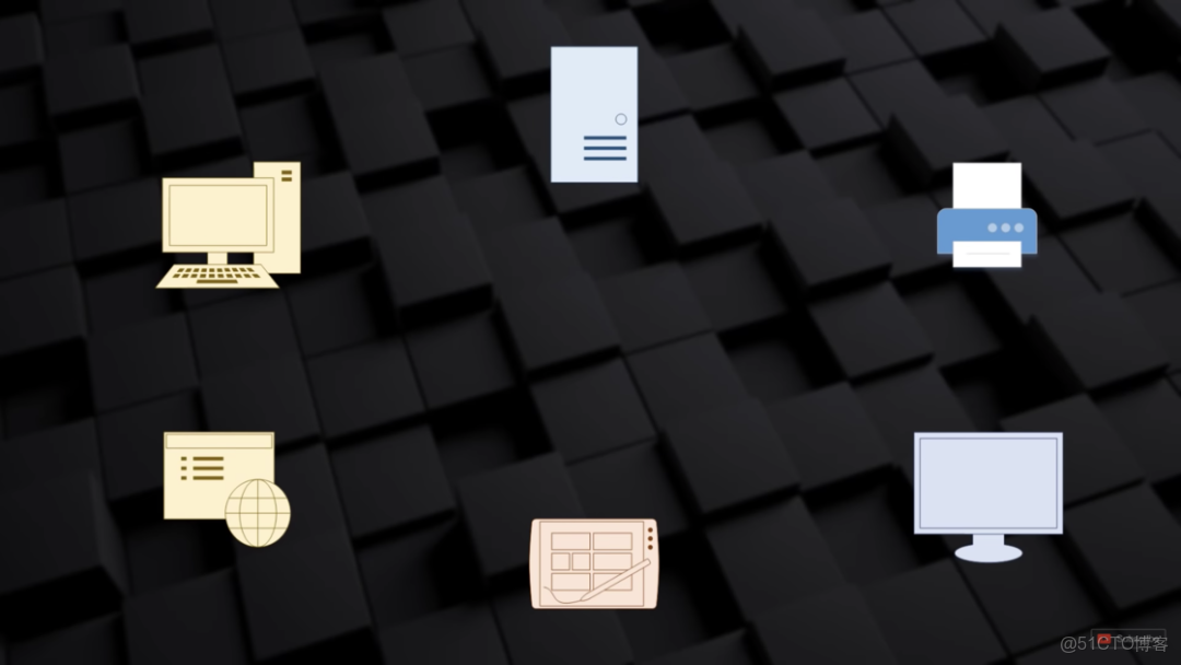 圖解網絡30_數據