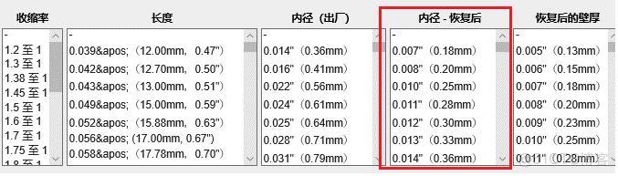收縮msdb和tempdb_服務號_04