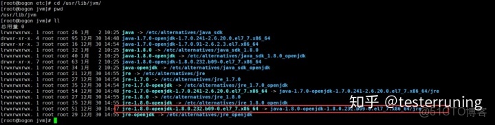 jenkins構建dockerfile_#git version可以卸載嗎_02