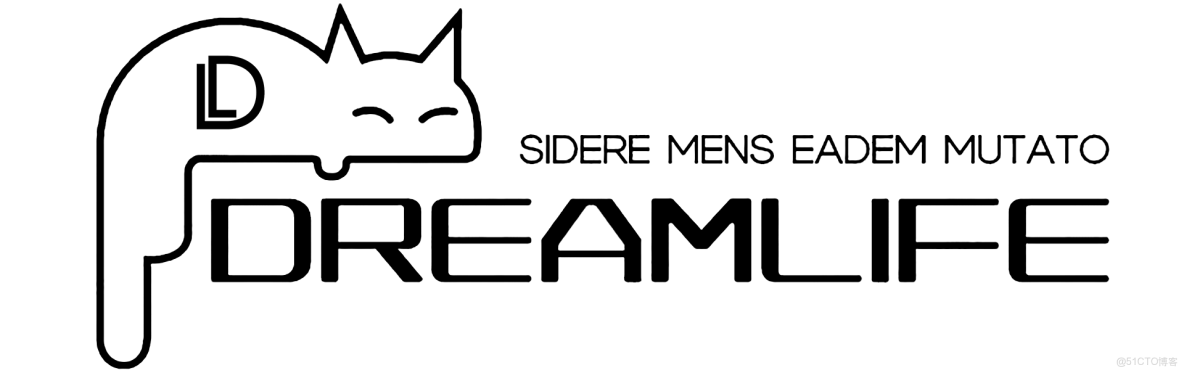 Docker-實戰：使用 Docker 部署一個完整的 Web 應用（Nginx + MySQL）_#docker 多容器