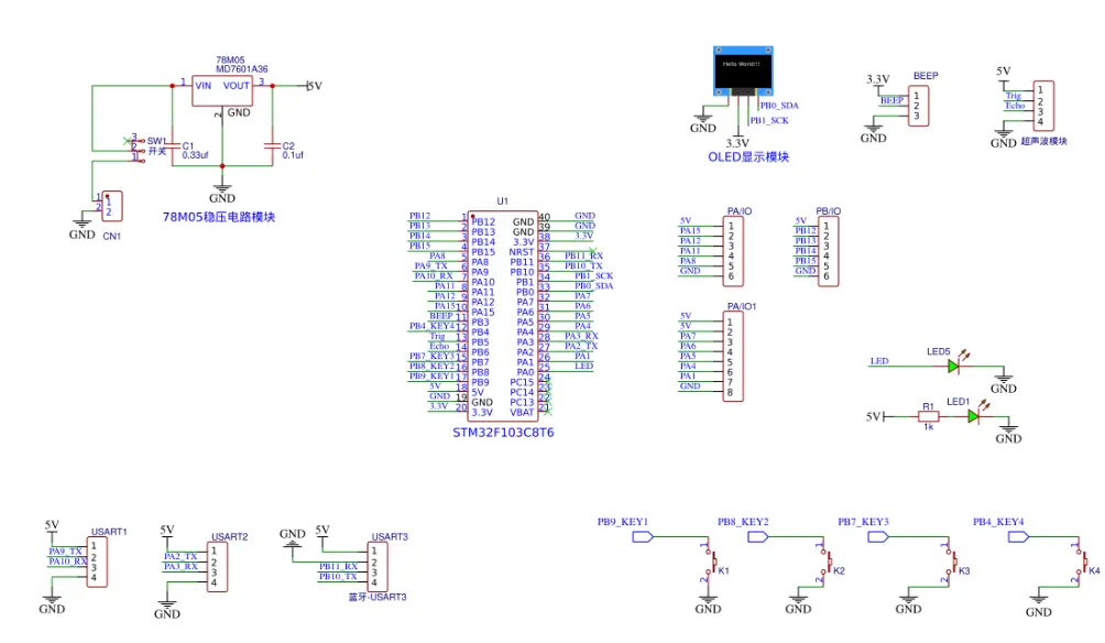 在這裏插入圖片描述