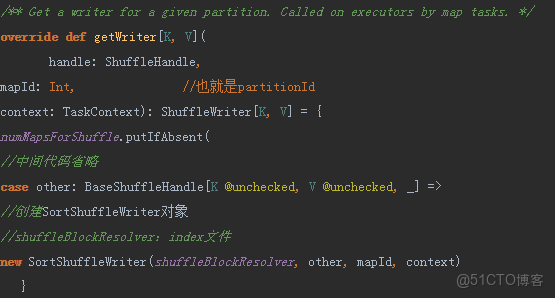 SPARKLIKE官網_#大數據_05