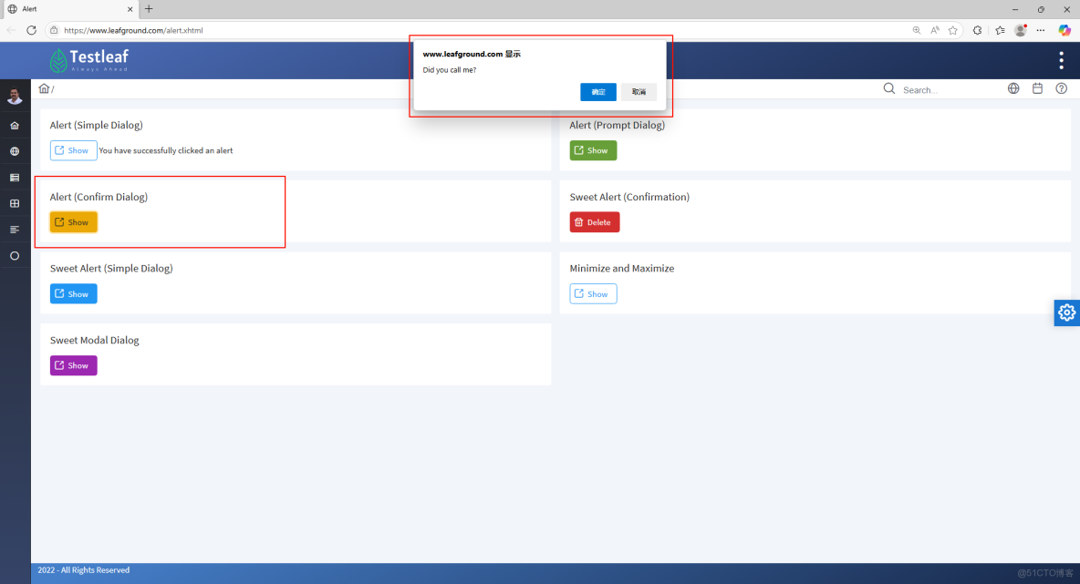 從零開始到設計Python+Selenium自動化測試框架_根目錄_03
