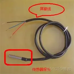 51c嵌入式~模擬電路~合集1_模擬電路_02