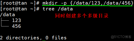 showmebug筆試題庫java 假設用户需要修改_bash_25