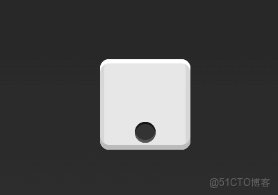 Flex佈局-實戰篇_ide_09