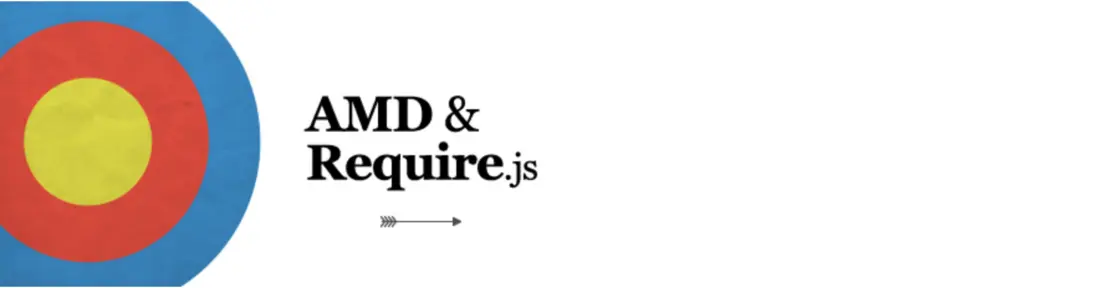 image-20200702234124624