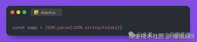 javascript - 前端面試試題收集 - 個人文章_#vue.js_14