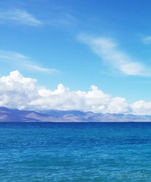 javascript - JS 圖片壓縮 - 個人文章_圖像壓縮