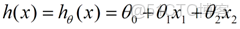 為什麼使用隨機梯度下降求解出現問題 隨機梯度下降的隨機_梯度下降_04