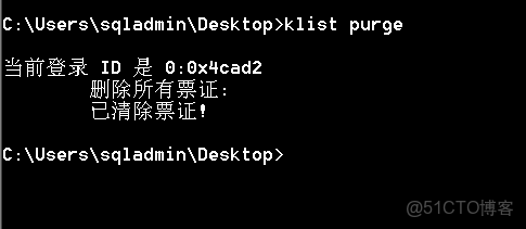 ad域 跨vlan_sql_32