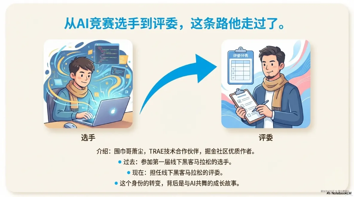 ? 與 TRAE AI 共舞，成為下一代的“超級工程師”?_變現_02