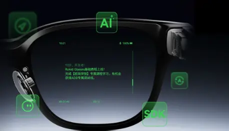 在這裏插入圖片描述