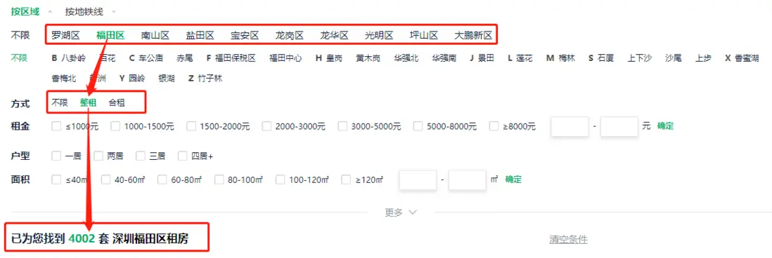 文章首發：公眾號『知秋小夢』