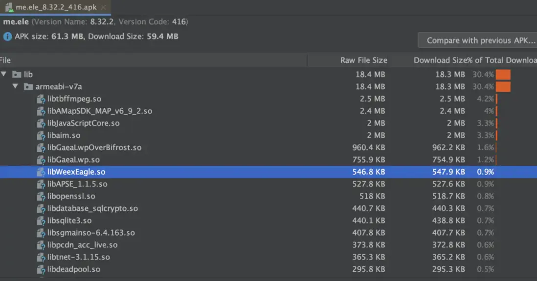 在這裏插入圖片描述