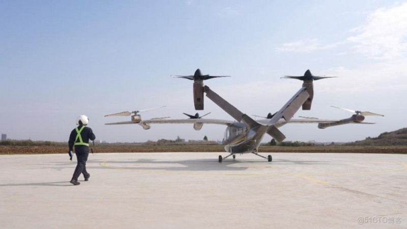 300架！沃飛長空與中航租賃、蘇銀金租達成戰略合作_資源共享_03